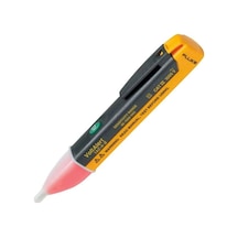 Fluke 1Ac-Ii VoLTalert Temassız VoLTaj Dedektörü
