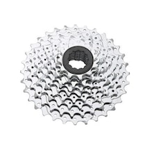 Kaset 9 Vites Pg-950 11-32 Sram Gri