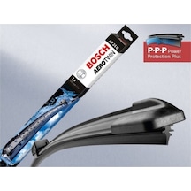 Bosch Aerotwin Plus Tekli Silecek - [550 mm]