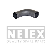 Turbo Hortumu Ford Focus Iı , Cmax 1.6tdci 2008 Netex Ntx R06 40214