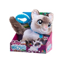 Fur00000 Furreal Wag-a-lots