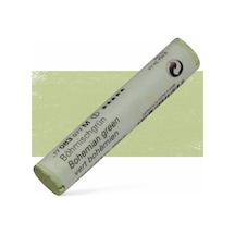 Schmincke : Artist Soft Pastel Boya : 083 M Bohemian Green