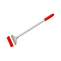 VIP-TEC VT875134 Profesyonel Geniş Kazıma Bıçağı 50 cm (Uzun)