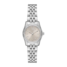 Michael Kors Mk4843 Kadın Kol Saati