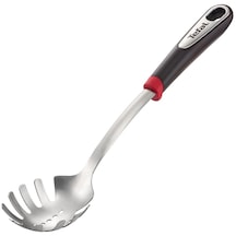 Ingenio Metal Makarna Servis Kaşığı