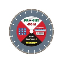 Procut Pr51133 300mm Mermer Kesme Bıçağı