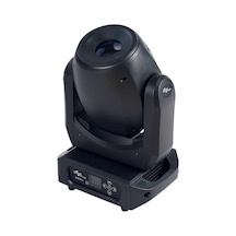 Ssp Pro Xspot 200 Mk2 200w Led Moving Head Spot