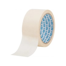 Made Powerbant Maskeleme Bandı 48 Mm X 25 Mt