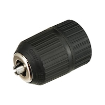 Supra Anahtarsız El Çevirmeli Mandren - 13 Mm, 1/2