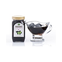 Maranki Ceviz Reçeli 500  G