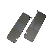 Mıtsubıshı Canter E.m. İç Güneşlik 1990 - 1997 - Öz-iş