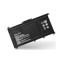 Ht03xl L11119-855 Hp Pavilion 14-ce 14-cf 14-df 15-cs 15-da 15-db 15-dw 17-by 17-ca Series 15-cs0053cl 15-dw0033nr 15-da0014dx L114dx 21-54 2 L11421-2c2 Hstnn-ub7j Hstnn-db8r
