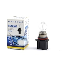 Photon Ampul Psx26w 12v Minyatür Pht Ph5782