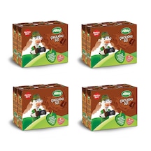 Sütaş Çikolatalı Süt 180 Ml X 24 Adet