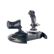 Thrustmaster T.flight Hotas One Uçuş Simülatörü Joystick - Teşhir