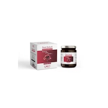 Ukko Pharma Deniz Kadayıfı Macunu 230 G