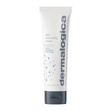 Dermalogica Skin Smoothing Cream Nemlendirici Ve Koruyucu Bakım Kremi 50 Ml