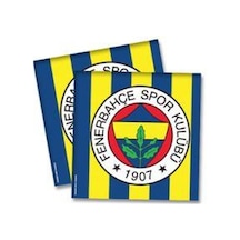 Sarı