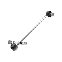 KAPIMSAN 3-1224 Stabilizer Z Rotu Sol Bmw 5 E60 E61 03-10