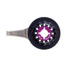 Bosch Starlock - Alı 12 Sc - Dolgu Malzemeleri Bıçağı 1'Li 260866