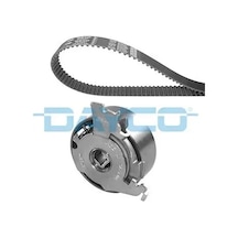 Opel Tigra Triger Seti 1.6 1995-1998 X16xe Dayco Ktb254