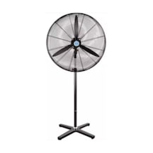 Vanti KCF 292 180 W 30" Sanayi Tipi Ayaklı Vantilatör