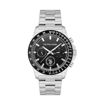 U.s. Polo Assn. Uspa1108-04 Erkek Kol Saati