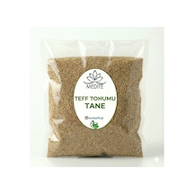 Teff Tohumu Tane Yeni Mahsül 225 Gr