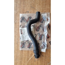 Clio 2 Kango 1.2 1997 Sonrası Kalorifer Hortumu Bsg75720148 7700428135