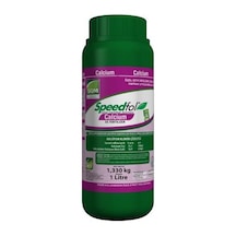 1 L