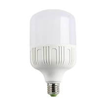 Cata 65 W Led Ampul E27 Beyaz Ct 4328b 2 Adet Beyaz Işık 100