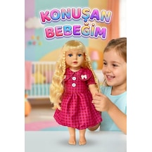 Kırmızı