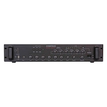Startech ASC-160ZV 160 W 100 V Mikser Anfi