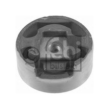 Febi 22766 Motor Bağlantı Takozu Üst Golf V Caddy Iıı Jetta Iıı Octavia Iı Touran 1.6 16fsı 20fsı Bca Bgu Blf Bln Blp Blr Bly Bag 03 1k0199868 Diğer