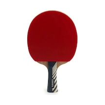 Karakal Ktt 200 Masa Tenisi Raketi Kd923