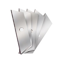 Mas Maket  Bıçağı Yedeği 18Mm