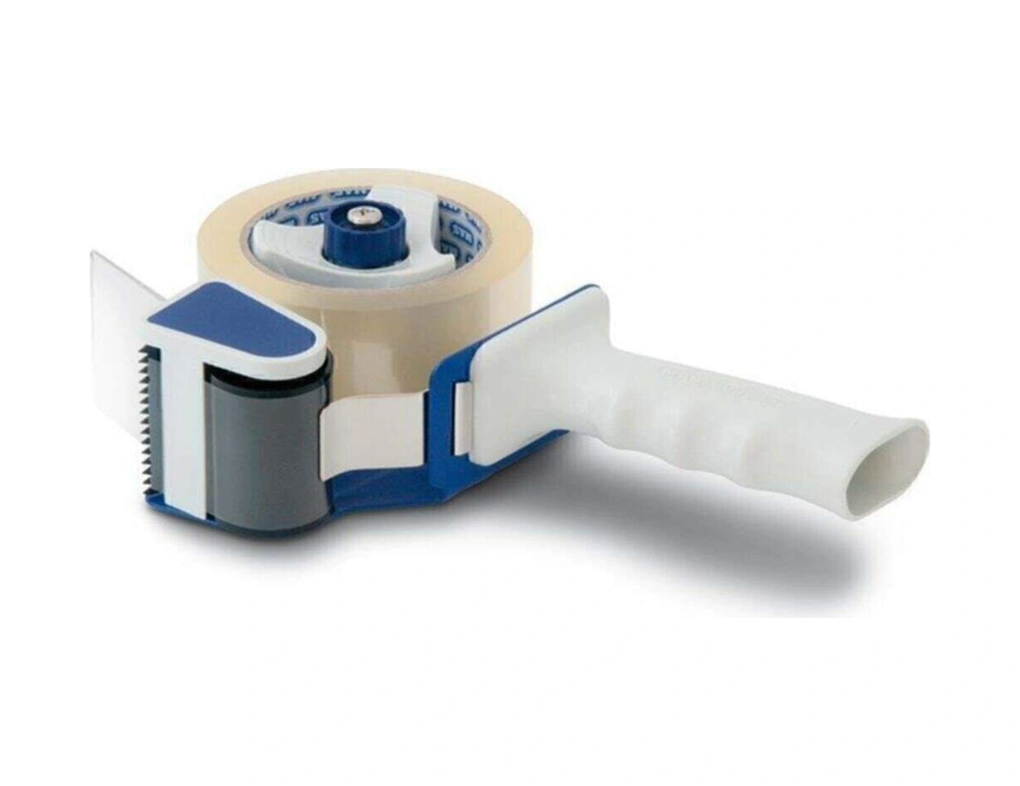 2" Koli Bantlama Makinesi 670 Diğer