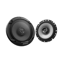 Kenwood Kfc-S1666 16 Cm Tweeterli Hoparlor