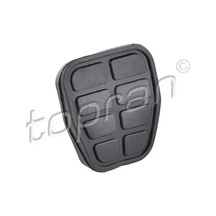 Topran 103409001 Fren Pedal Lastigi 321721173 32172117301c 3217211731nn - 10 Adettir
