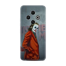 Renk225