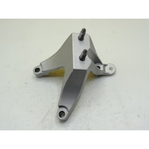Motor Kulağı Sol Duster Lodgy Dokker Sandero 2 112531966r Motor Kulağı Sol Duster Lodgy Dokker Sandero 2 112531966r
