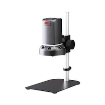 ProZoom Digi AF-HD Otofokus Dijital Mikroskop Seti
