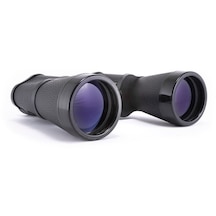 Baigish 10x50 El Dürbünü 1000m/56m Rus Malı Üstün Kalite