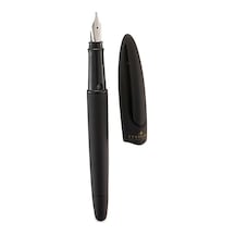 Steelpen Callıgraphy Pen Serisi 4565 1.4 Callıgraphy Pen Standart