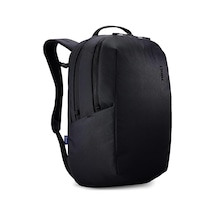 Thule Subterra Sırt Çantası Unisex-yetişkin Diğer