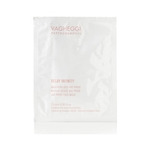 Vagheggi Infınıty Age Proof Face Mask 25 Ml