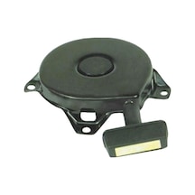 Starter Kapak Komple Tecumseh