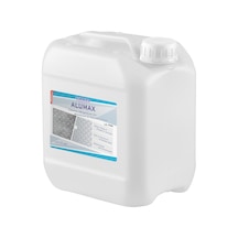 Tauss ALUMAX / ULTRA (Konsantre Alüminyum Yüzey Temizleyici & Parlatıcı) 5 lt