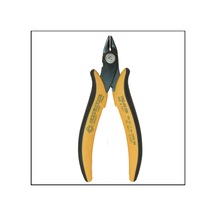 Piergiacomi Elektronikçi Yan Keski Tre-03-Nb