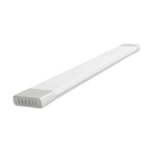 Ycl Yba-472b 72w 120cm Beyaz Led Bant Armatür